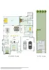 7 Beames Crescent, Cannon Valley QLD 4800-Floorplan