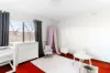 7 Beamish Street, Werribee, Vic 3030-Image