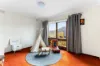 7 Beamish Street, Werribee, Vic 3030-Image