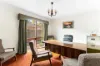 7 Beamish Street, Werribee, Vic 3030-Image