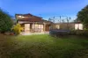 7 Beamish Street, Werribee, Vic 3030-Image