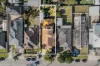 7 Beamish Street, Werribee, Vic 3030-Image