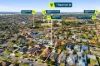 7 Beamish Street, Werribee, Vic 3030-Image