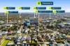 7 Beamish Street, Werribee, Vic 3030-Image