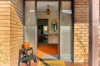 7 Beamish Street, Werribee, Vic 3030-Image