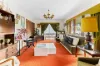 7 Beamish Street, Werribee, Vic 3030-Image