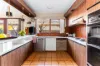 7 Beamish Street, Werribee, Vic 3030-Image
