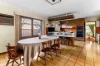 7 Beamish Street, Werribee, Vic 3030-Image