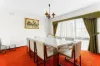 7 Beamish Street, Werribee, Vic 3030-Image