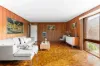 7 Beamish Street, Werribee, Vic 3030-Image