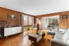 7 Beamish Street, Werribee, Vic 3030-Image