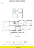 7 Beamish Street, Werribee, Vic 3030-Floorplan