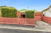 7 Bean Street, Geelong, Vic 3220