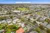 7 Bean Street, Geelong, Vic 3220-Image