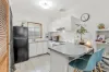 7 Bean Street, Geelong, Vic 3220-Image