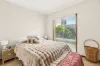 7 Bean Street, Geelong, Vic 3220-Image