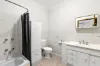 7 Bean Street, Geelong, Vic 3220-Image