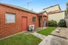 7 Bean Street, Geelong, Vic 3220-Image