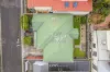7 Bean Street, Geelong, Vic 3220-Image