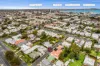 7 Bean Street, Geelong, Vic 3220-Image