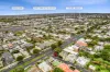 7 Bean Street, Geelong, Vic 3220-Image