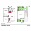 7 Bean Street, Geelong, Vic 3220-Floorplan