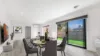 7 Bear Street, Tarneit, Vic 3029-Image