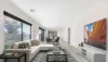 7 Bear Street, Tarneit, Vic 3029-Image