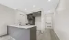 7 Bear Street, Tarneit, Vic 3029-Image