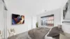 7 Bear Street, Tarneit, Vic 3029-Image