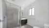 7 Bear Street, Tarneit, Vic 3029-Image