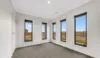 7 Bear Street, Tarneit, Vic 3029-Image