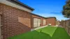 7 Bear Street, Tarneit, Vic 3029-Image