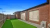 7 Bear Street, Tarneit, Vic 3029-Image