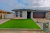 7 Beatham Way, Cranbourne East, Vic 3977