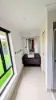 7 Beatham Way, Cranbourne East, Vic 3977-Image