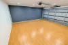 7 Beatham Way, Cranbourne East, Vic 3977-Image