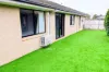 7 Beatham Way, Cranbourne East, Vic 3977-Image