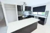 7 Beatham Way, Cranbourne East, Vic 3977-Image