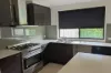 7 Beatham Way, Cranbourne East, Vic 3977-Image