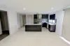 7 Beatham Way, Cranbourne East, Vic 3977-Image