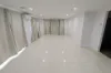 7 Beatham Way, Cranbourne East, Vic 3977-Image