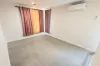 7 Beatham Way, Cranbourne East, Vic 3977-Image