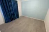 7 Beatham Way, Cranbourne East, Vic 3977-Image