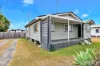 7 Beatrice Street, Walkervale, Qld 4670