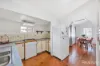 7 Beatrice Street, Walkervale, Qld 4670-Image