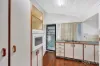 7 Beatrice Street, Walkervale, Qld 4670-Image