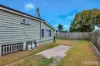 7 Beatrice Street, Walkervale, Qld 4670-Image