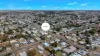 7 Beatrice Street, Walkervale, Qld 4670-Image