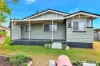 7 Beatrice Street, Walkervale, Qld 4670-Image